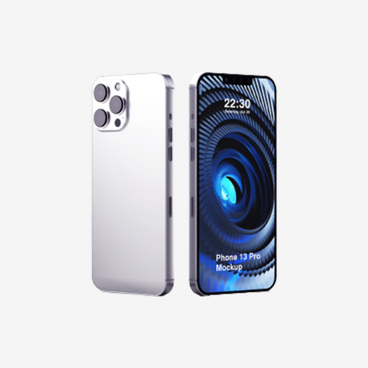 Suruchi Buy iPhone 13 mini