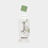 Dewy Rosewater Facial Spray