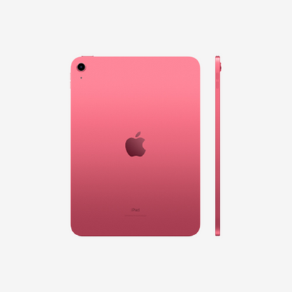 Suruchi iPad pro for buy