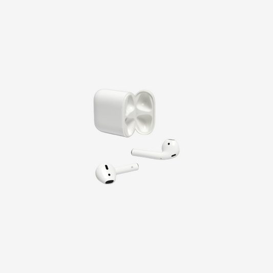 Suruchi AirPods Mini pro