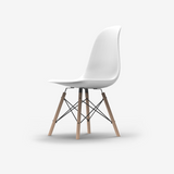 UrbanEdge Contemporary Chair