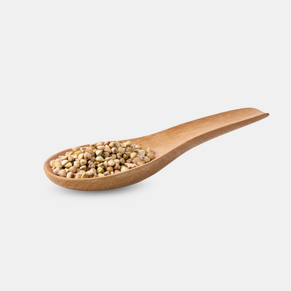 Dreamy Disher wood Spoons