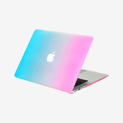 Suruchi MacBook Pro Mini