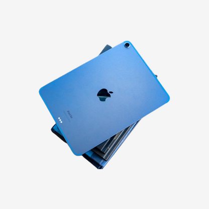 Suruchi iPad mini for buy