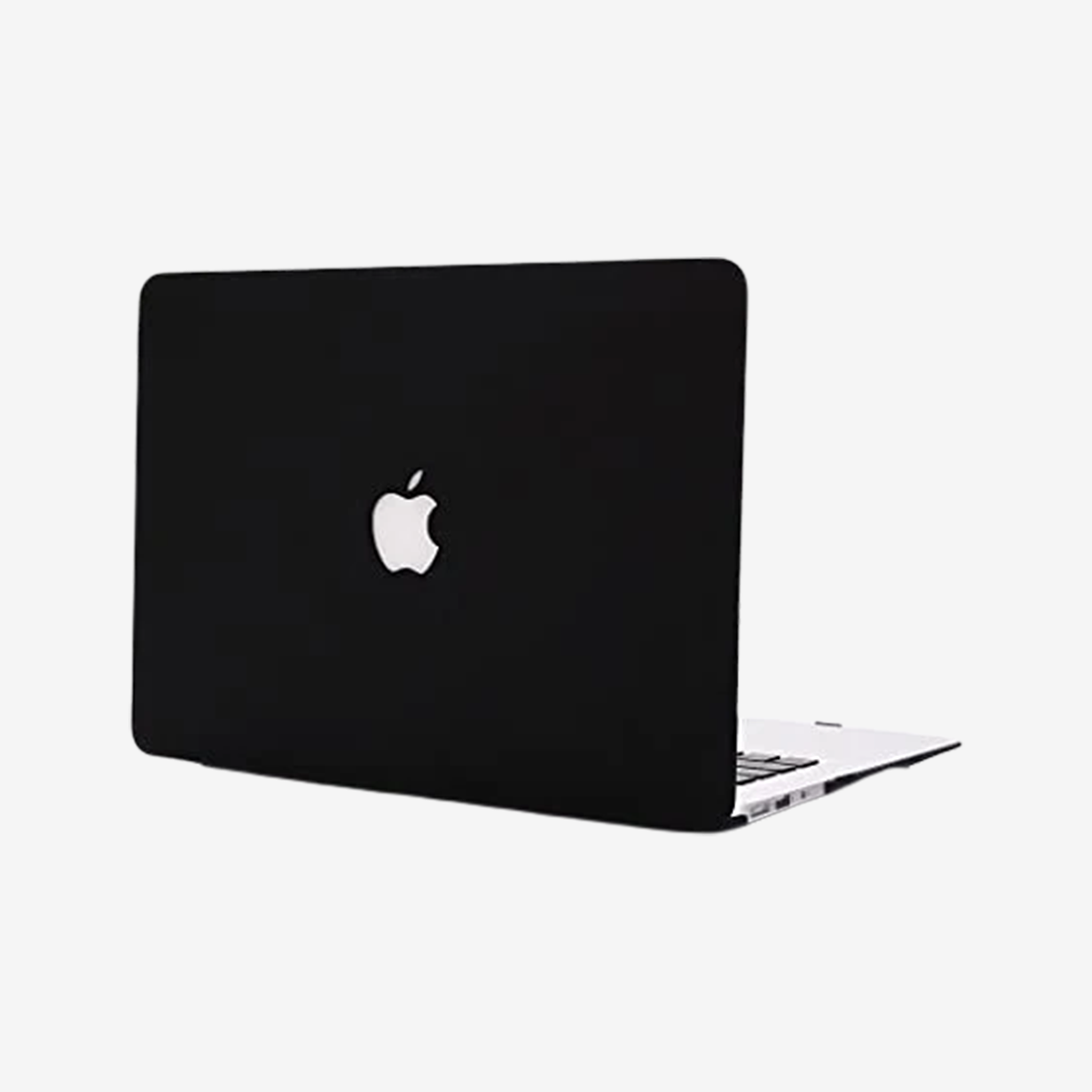 Suruchi MacBook Pro Mini