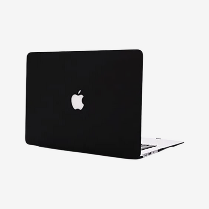 Suruchi MacBook Pro Mini