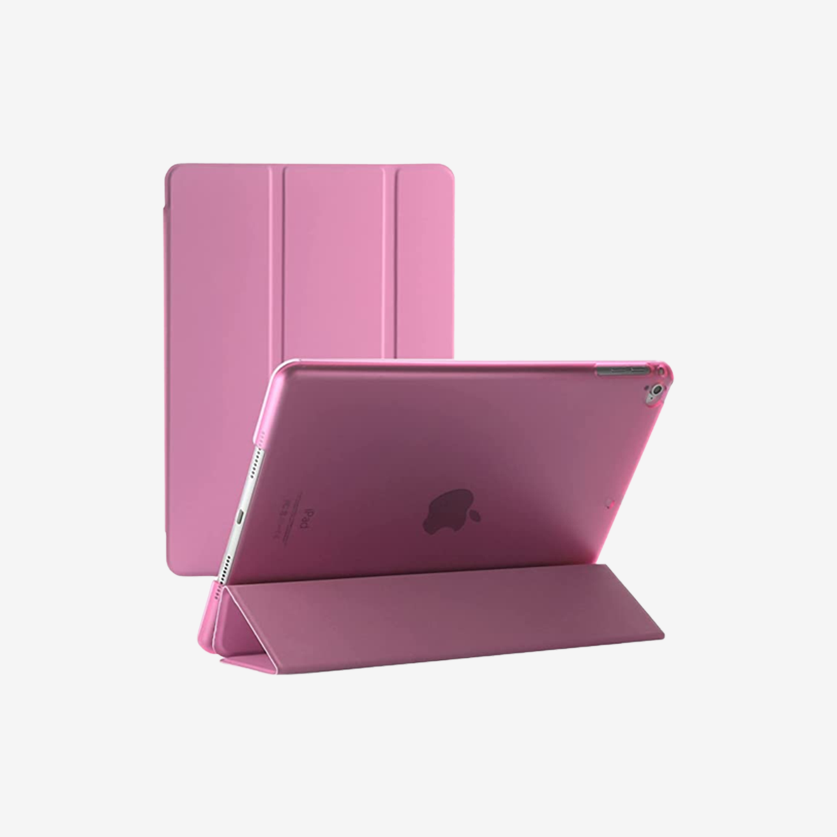 Suruchi iPad Air for buy