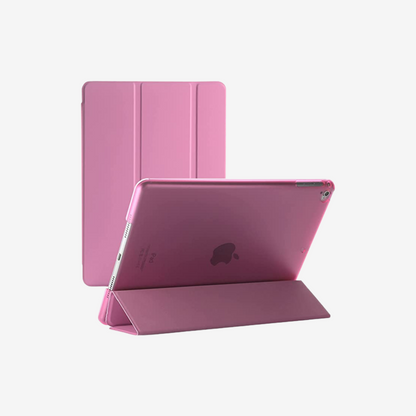 Suruchi iPad Air for buy