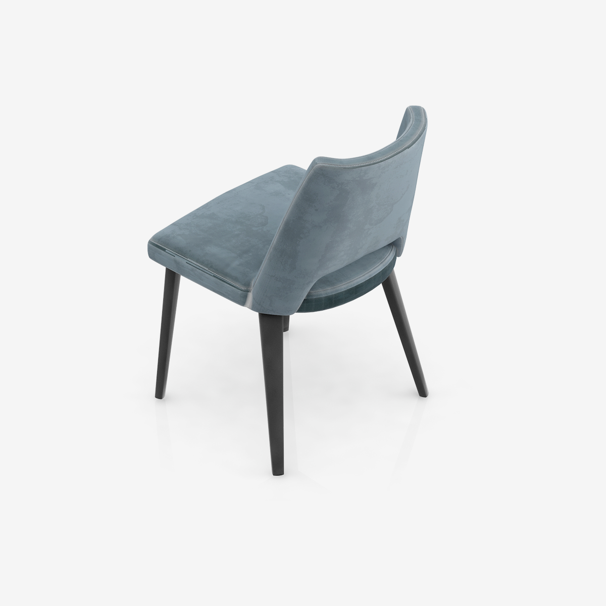 UrbanEdge Contemporary Chair