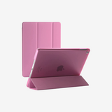 Suruchi iPad mini for buy