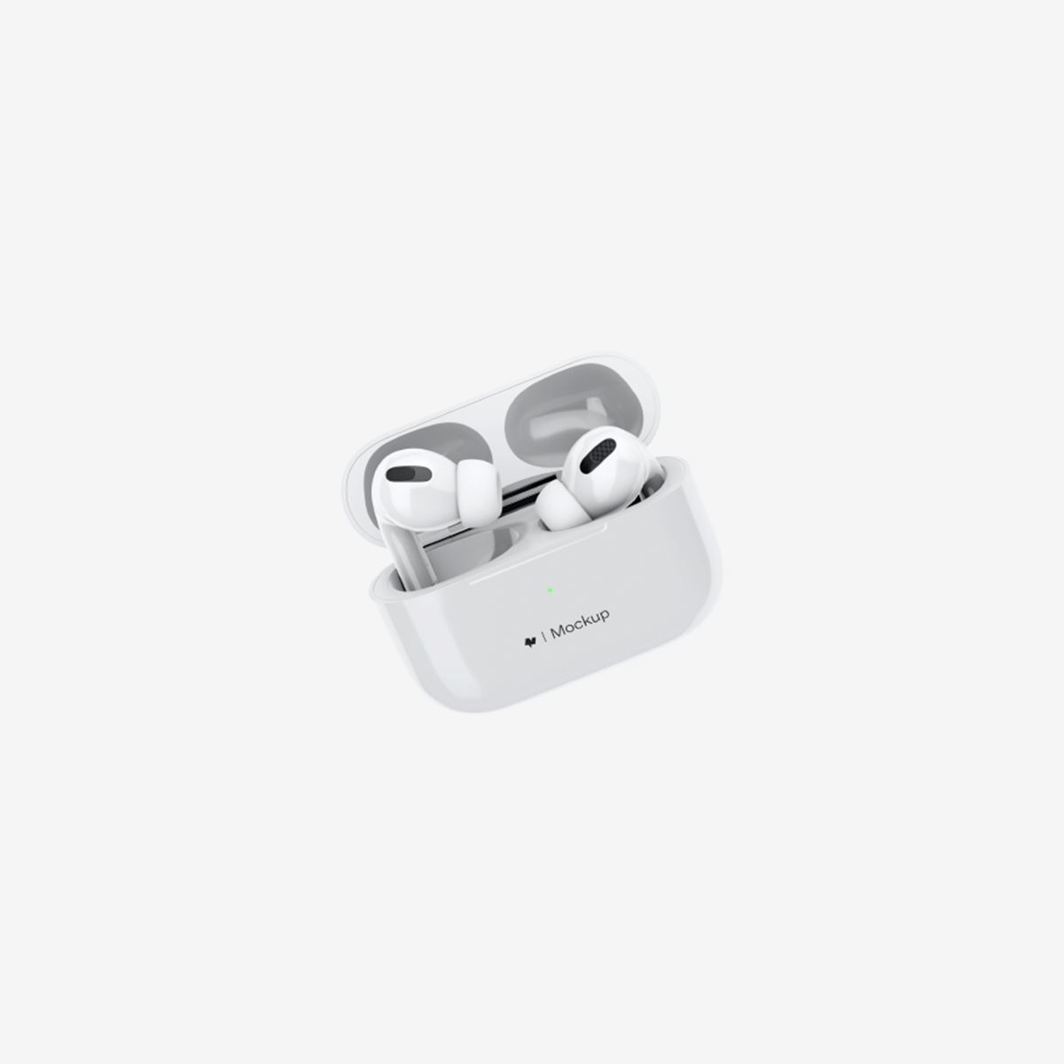 Suruchi AirPods Mini pro