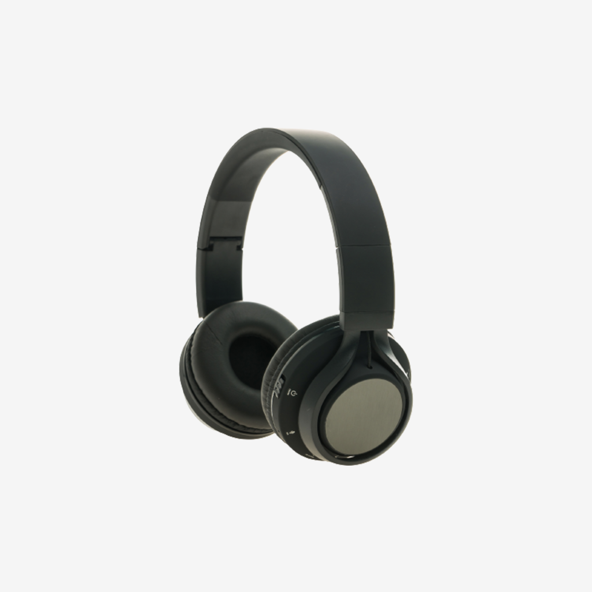 Sound Sync Bluetooth headphone