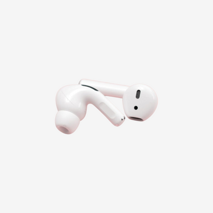 Suruchi AirPods New Pro