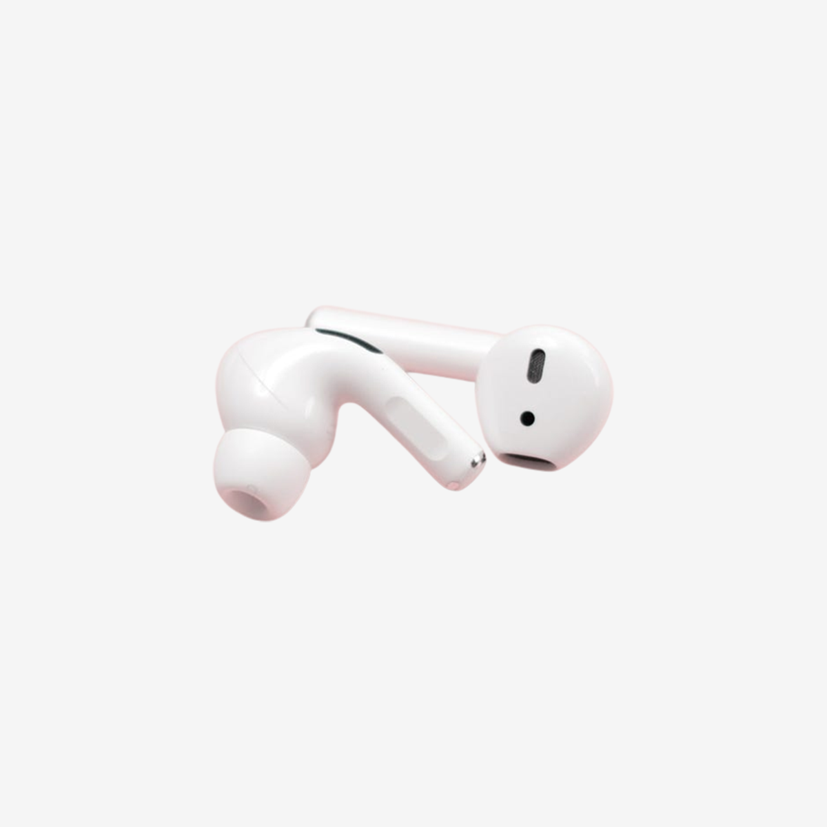 Suruchi AirPods Max