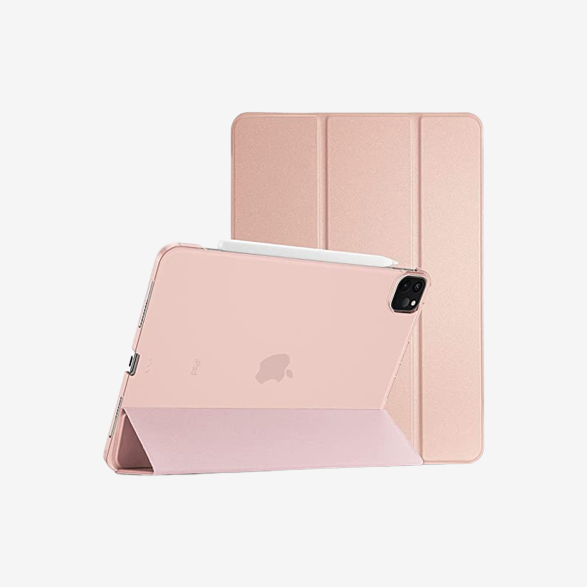 Suruchi iPad Air for buy