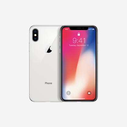 Suruchi iPhone X buy