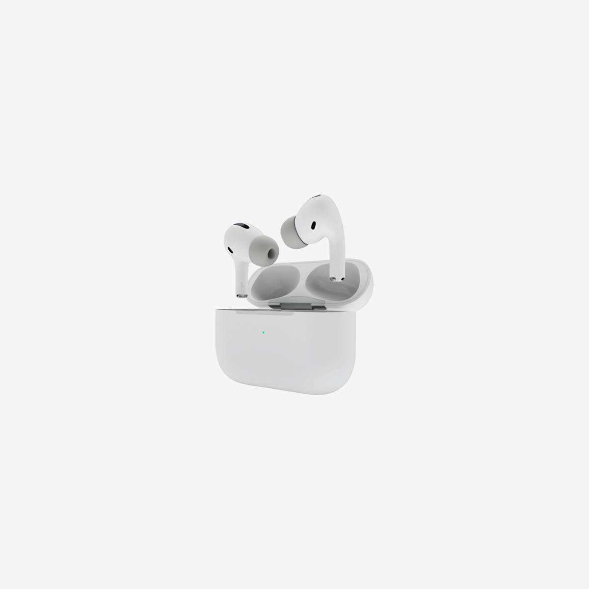 Suruchi AirPods Mini pro