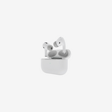 Suruchi AirPods Mini pro