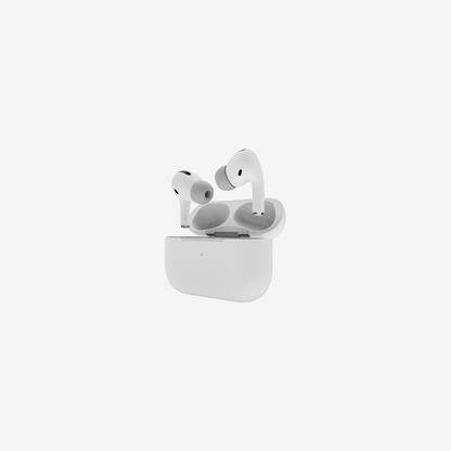 Suruchi AirPods Mini pro