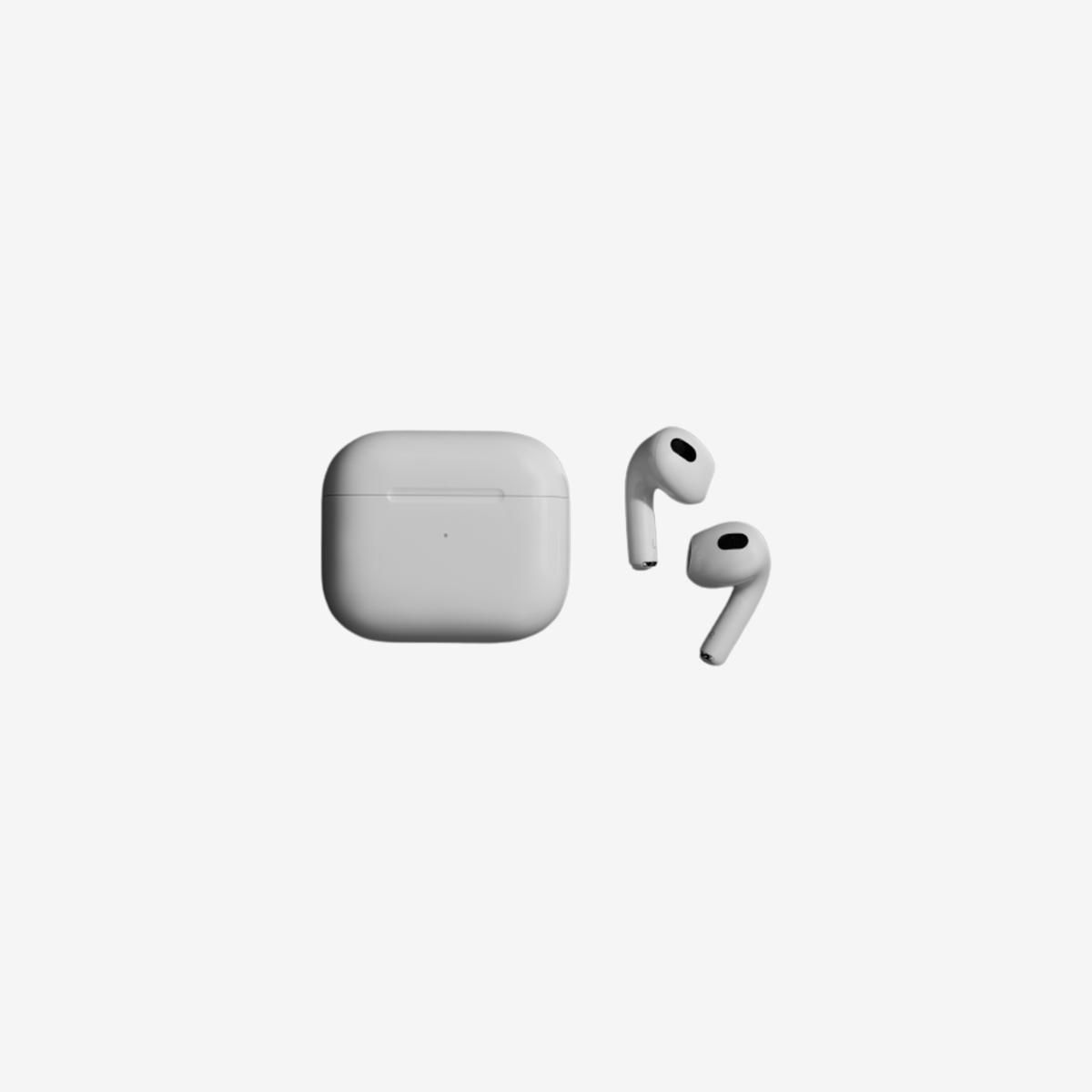 Suruchi AirPods Mini pro