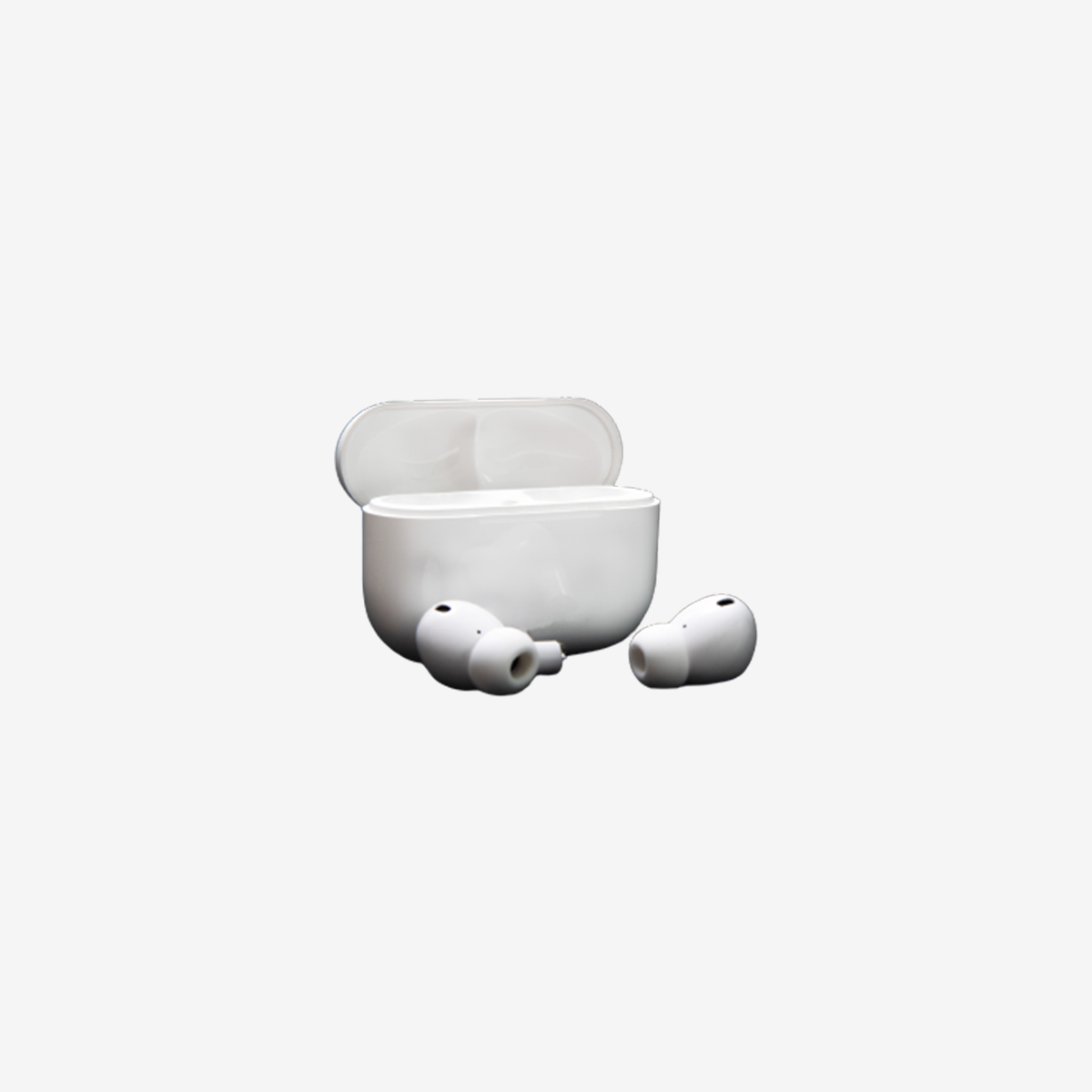 Suruchi AirPods Mini pro