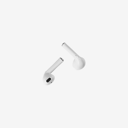 Suruchi AirPods Max