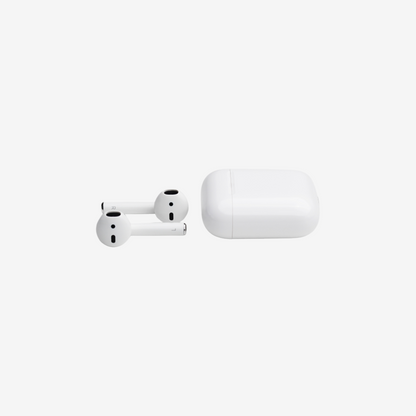 Suruchi AirPods Max