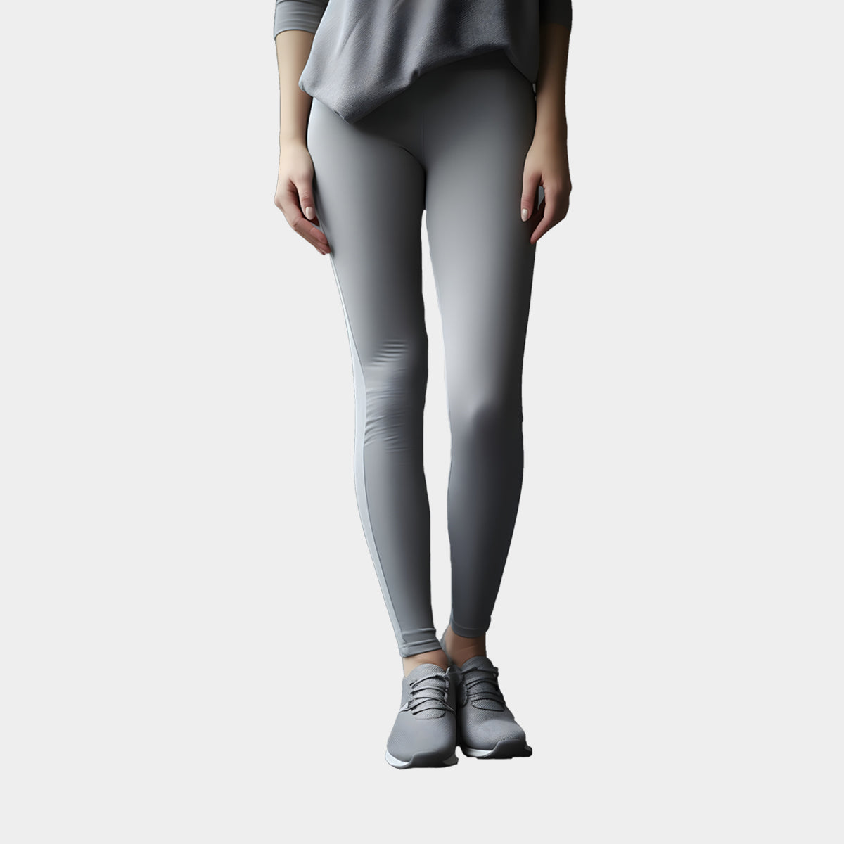 Women's Yoga Trousers