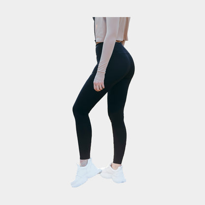 Women Fitness Pants