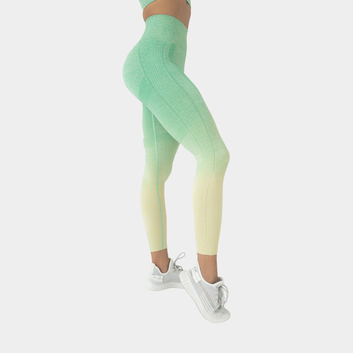 Women Fitness Pants