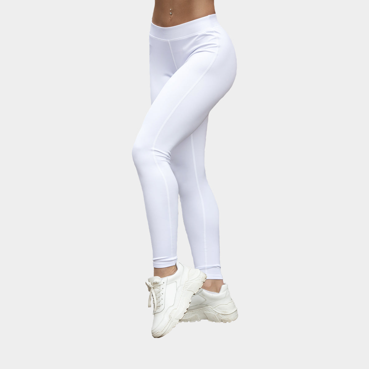 Women Fitness Pants