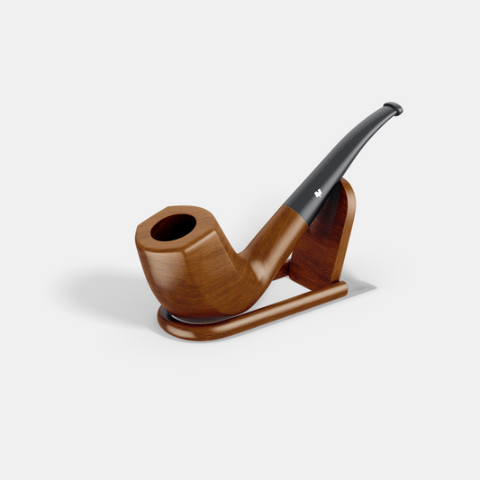 ZenStone Wood  Smoking Pipes