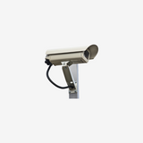 VisionMax  CCTV Camera