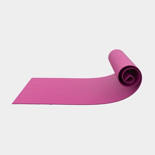 Liforme Yoga Mat