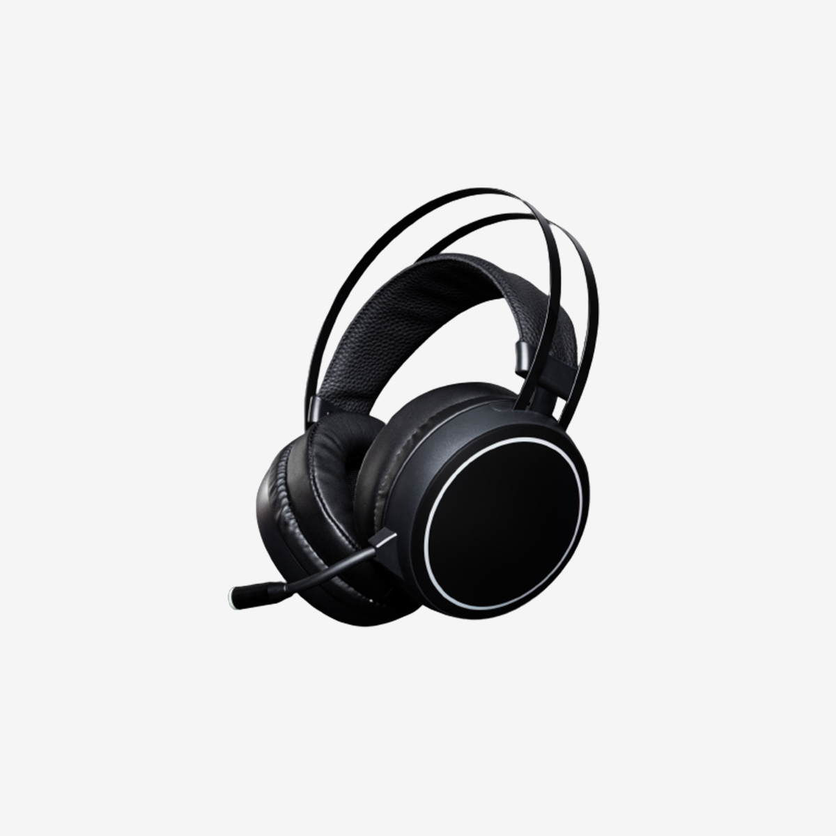 Philips Fidelio X2HR Headphone