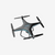 Skyhawk Remote control drone