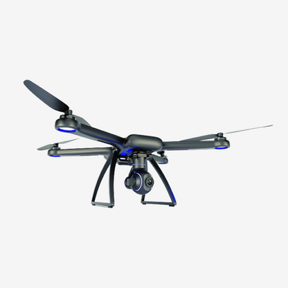 Goolsky Dongmingtuo X8 Drone