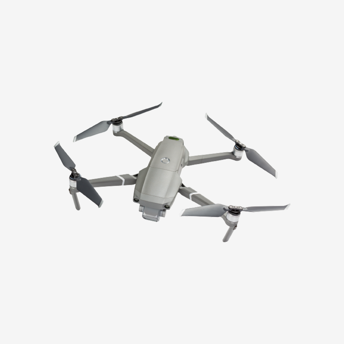 Skyhawk Remote control drone