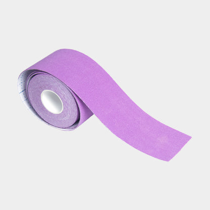 Yoga Tape-Sports