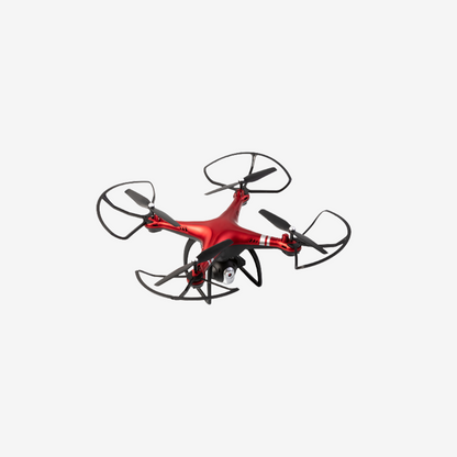 Skyhawk Remote control drone