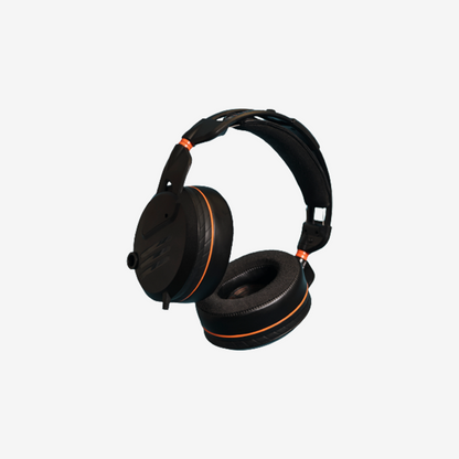 Ecozone Elite Headphone