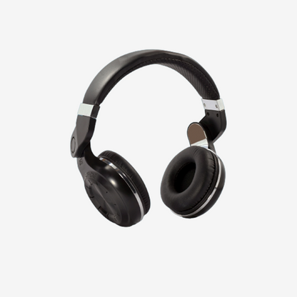 Ecozone Elite Headphone