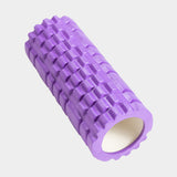 Fitness Roller Yoga