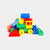 Stackable Blocks Toys