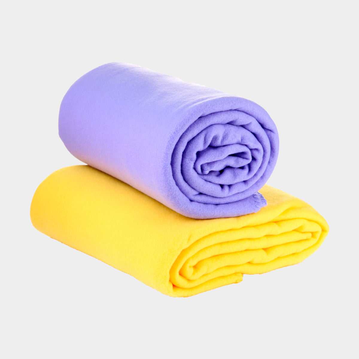 Yoga Foam Roller