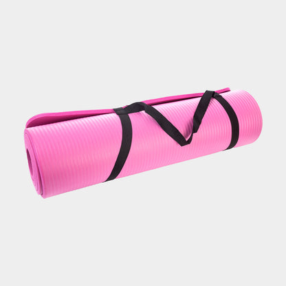 Fitness Roller Yoga