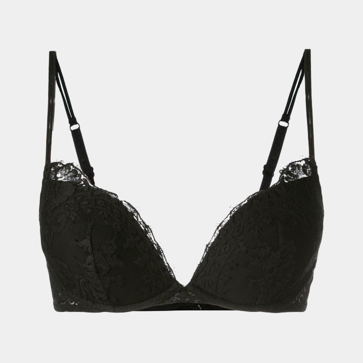 Glamourous Goddess Bra