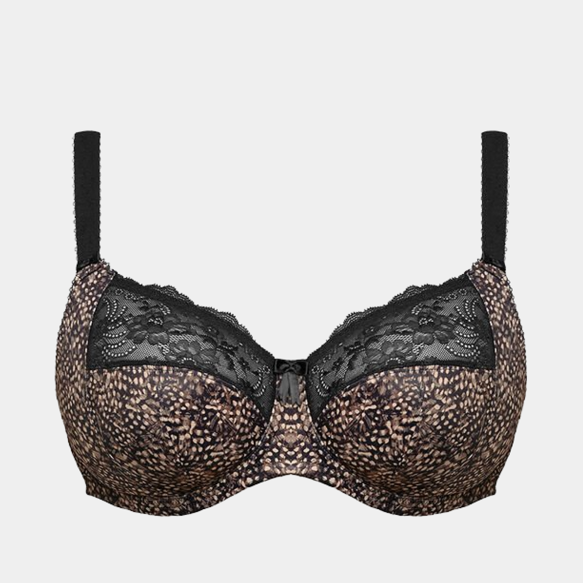 Whispering Lace bra