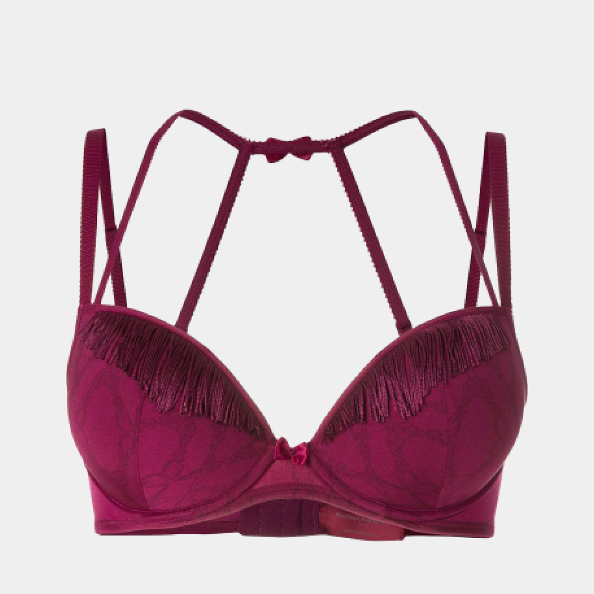 Divine Lift bra