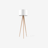 Enchanted Ember Table Lamp